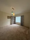 22 Thompson Street, Muswellbrook, NSW 2333-Image