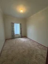 22 Thompson Street, Muswellbrook, NSW 2333-Image