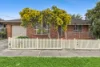 22 Thomson Street, Belmont, Vic 3216