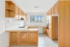 22 Thomson Street, Belmont, Vic 3216-Image