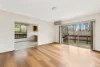 22 Thomson Street, Belmont, Vic 3216-Image