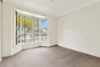 22 Thomson Street, Belmont, Vic 3216-Image