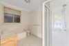 22 Thomson Street, Belmont, Vic 3216-Image