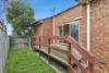 22 Thomson Street, Belmont, Vic 3216-Image