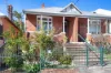 22 Thornton Street, Fairlight, NSW 2094