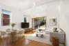 22 Thornton Street, Fairlight, NSW 2094-Image