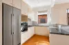 22 Thornton Street, Fairlight, NSW 2094-Image