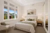 22 Thornton Street, Fairlight, NSW 2094-Image