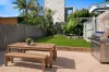 22 Thornton Street, Fairlight, NSW 2094-Image