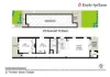 22 Thornton Street, Fairlight, NSW 2094-Floorplan