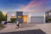 22 Thunder Circuit, Harrison, ACT 2914