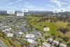 22 Thunder Circuit, Harrison, ACT 2914-Image