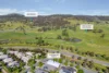 22 Thunder Circuit, Harrison, ACT 2914-Image