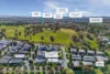 22 Thunder Circuit, Harrison, ACT 2914-Image