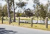 22 Thunder Circuit, Harrison, ACT 2914-Image