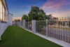 22 Thunder Circuit, Harrison, ACT 2914-Image