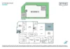 22 Thunder Circuit, Harrison, ACT 2914-Floorplan