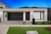22 Thyridia Street, Mickleham, Vic 3064