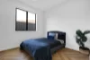 22 Thyridia Street, Mickleham, Vic 3064-Image