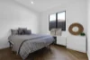 22 Thyridia Street, Mickleham, Vic 3064-Image