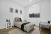 22 Thyridia Street, Mickleham, Vic 3064-Image