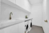 22 Thyridia Street, Mickleham, Vic 3064-Image