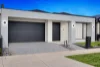 22 Thyridia Street, Mickleham, Vic 3064-Image