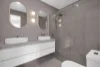 22 Thyridia Street, Mickleham, Vic 3064-Image