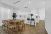 22 Thyridia Street, Mickleham, Vic 3064-Image