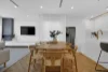 22 Thyridia Street, Mickleham, Vic 3064-Image