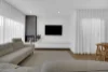 22 Thyridia Street, Mickleham, Vic 3064-Image