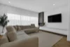 22 Thyridia Street, Mickleham, Vic 3064-Image