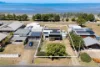 22 Ti Tree Ave, Conway Beach, Qld 4800