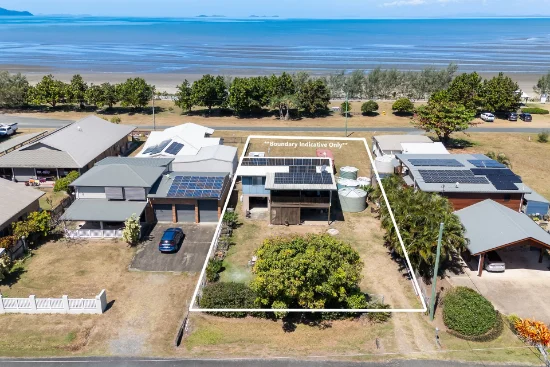 22 Ti Tree Ave, Conway Beach, Qld 4800