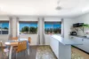 22 Ti Tree Ave, Conway Beach, Qld 4800-Image