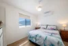 22 Ti Tree Ave, Conway Beach, Qld 4800-Image
