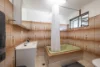 22 Ti Tree Ave, Conway Beach, Qld 4800-Image
