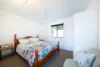 22 Ti Tree Ave, Conway Beach, Qld 4800-Image