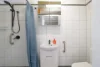 22 Ti Tree Ave, Conway Beach, Qld 4800-Image