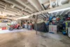 22 Ti Tree Ave, Conway Beach, Qld 4800-Image