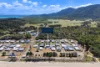 22 Ti Tree Ave, Conway Beach, Qld 4800-Image