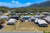 22 Ti Tree Ave, Conway Beach, Qld 4800-Image