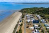 22 Ti Tree Ave, Conway Beach, Qld 4800-Image
