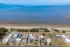 22 Ti Tree Ave, Conway Beach, Qld 4800-Image