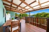 22 Ti Tree Ave, Conway Beach, Qld 4800-Image
