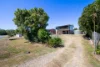 22 Ti Tree Ave, Conway Beach, Qld 4800-Image
