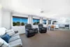 22 Ti Tree Ave, Conway Beach, Qld 4800-Image