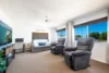 22 Ti Tree Ave, Conway Beach, Qld 4800-Image