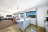 22 Ti Tree Ave, Conway Beach, Qld 4800-Image