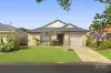 22 Tibouchina Place, Currimundi, Qld 4551